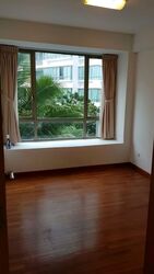 Casa Merah (D16), Apartment #606349571